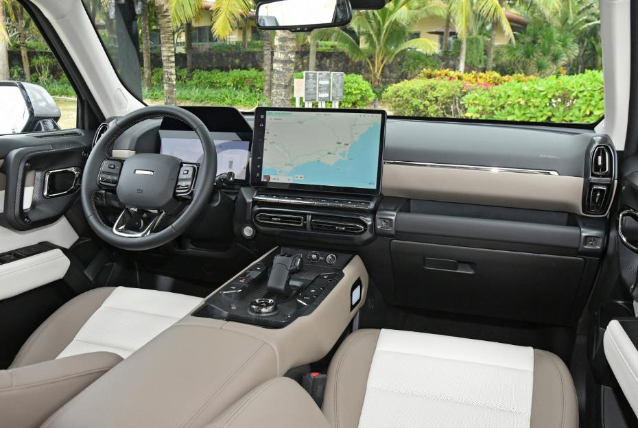 10-15万适合女生的高颜值车,价格10-15w的车哪款颜值最高