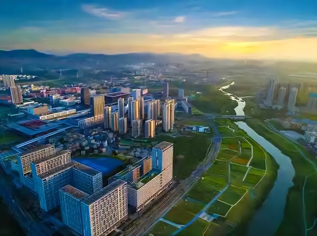 一项专利可以赚多少钱,一项专利赚5个亿