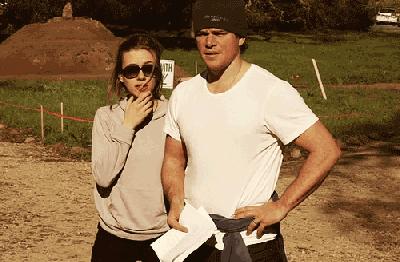 斯嘉丽惊艳写真大片视频,斯嘉丽女神颜值巅峰