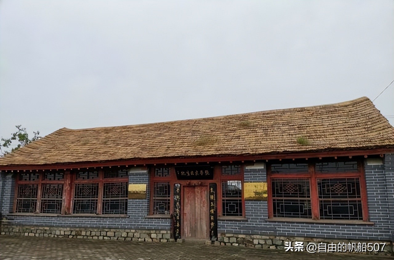 辽宁省鞍山市台安县地图,辽宁省鞍山市台安县顺丰