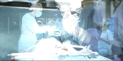 近20年口碑最好的10部港剧,一口气看完港剧使徒行者