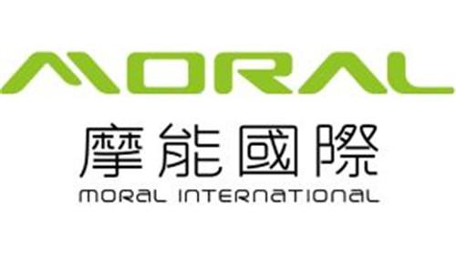 从摩能国际到TST庭秘密，微商企业不断暴雷，微商真适合创业吗？