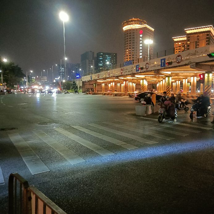 深圳福永镇大厂,深圳福永镇航拍视频