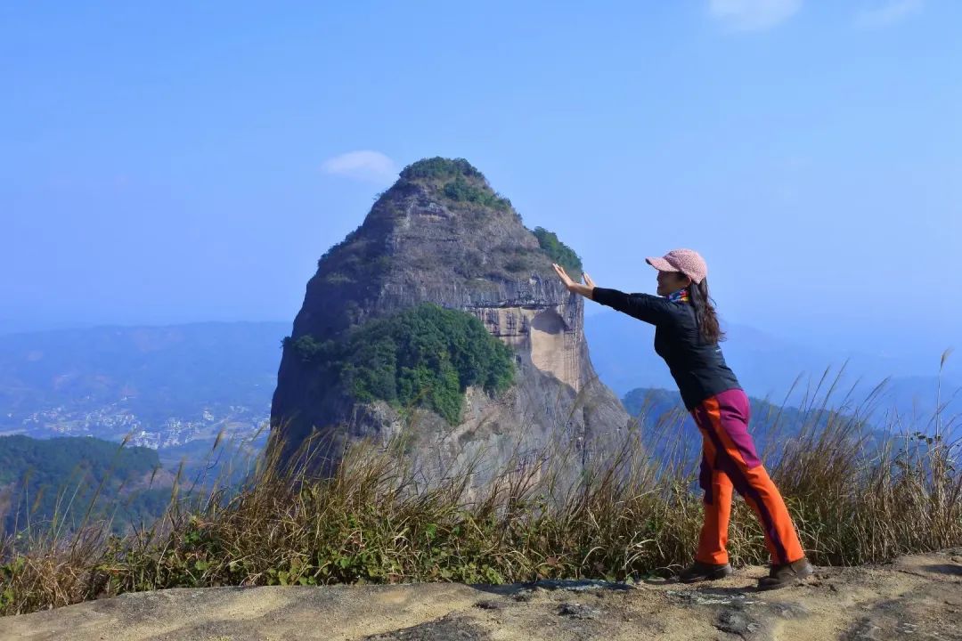 当我赚钱不够家庭开销时怎么办,当我每天为赚不到钱发愁的时候