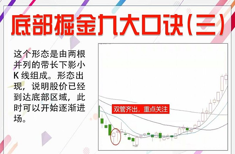 股市赚钱的人真实案例,股市亏钱死亡的人一年有十万吗