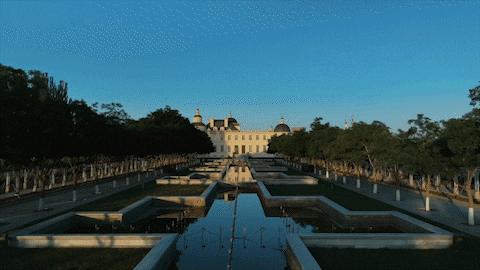 正和岛商界领导,正和岛董事长