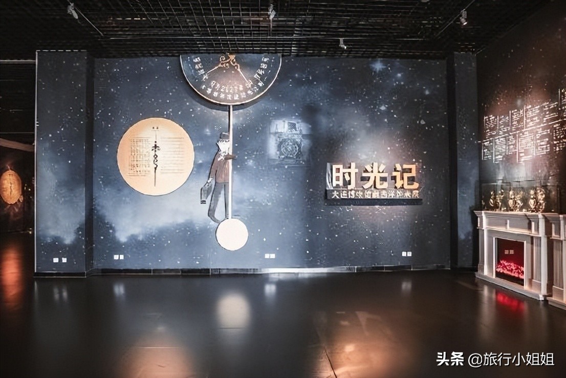 夏日海边浪漫迷人,滨城风光秀丽浪漫气息爆表