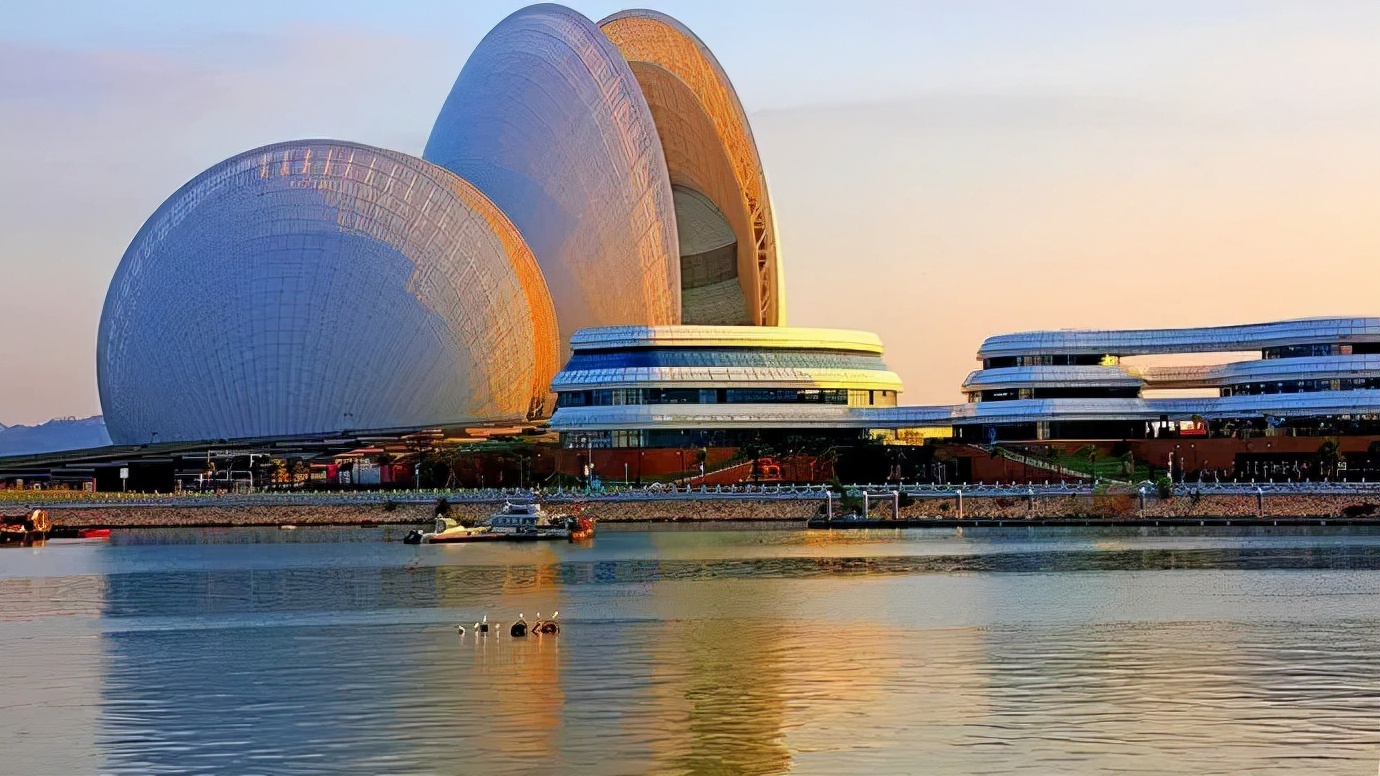 珠海入户最新需要哪些条件,珠海市入户政策最新条件官方发布