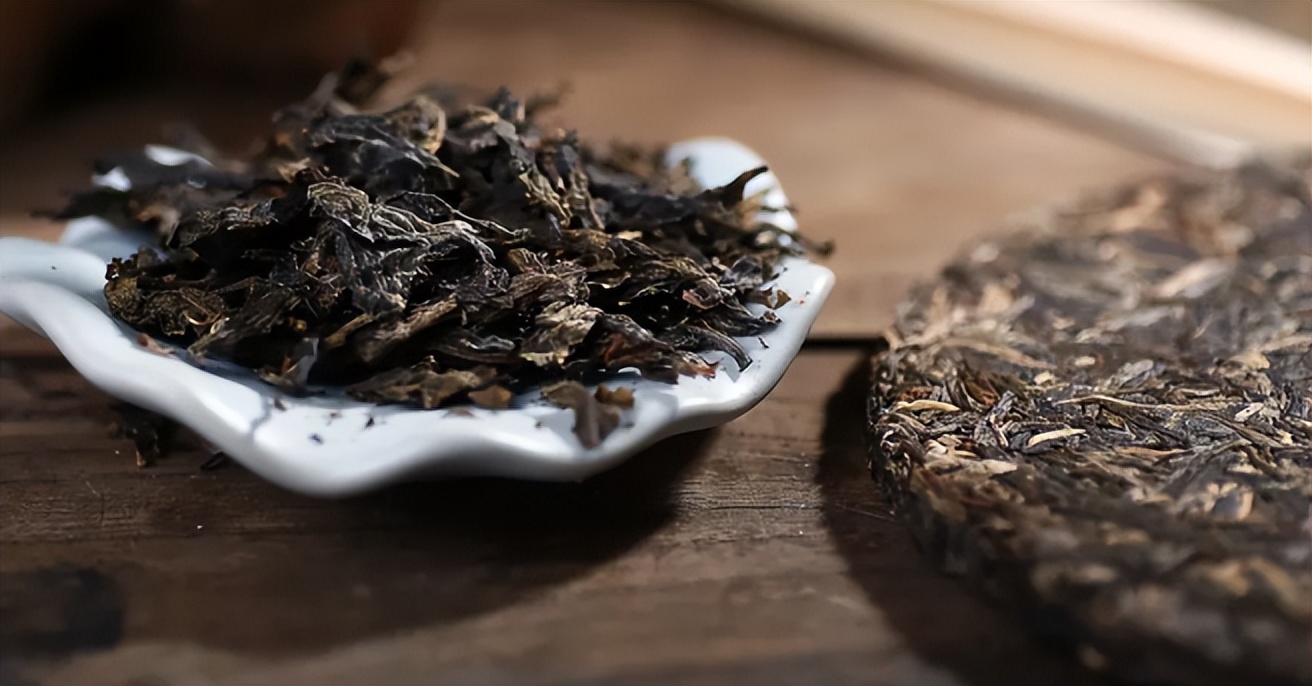 六大茶类中哪种茶泡茶最需要技术,武夷岩茶茶汤甘醇鲜滑