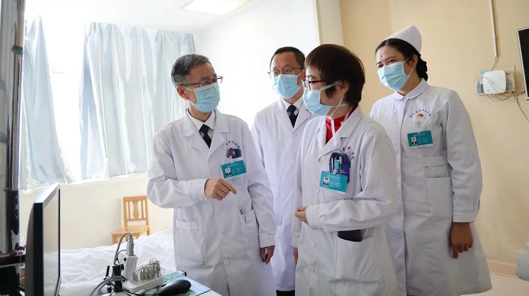 就是这么牛完整歌词,就是这么牛前面一句