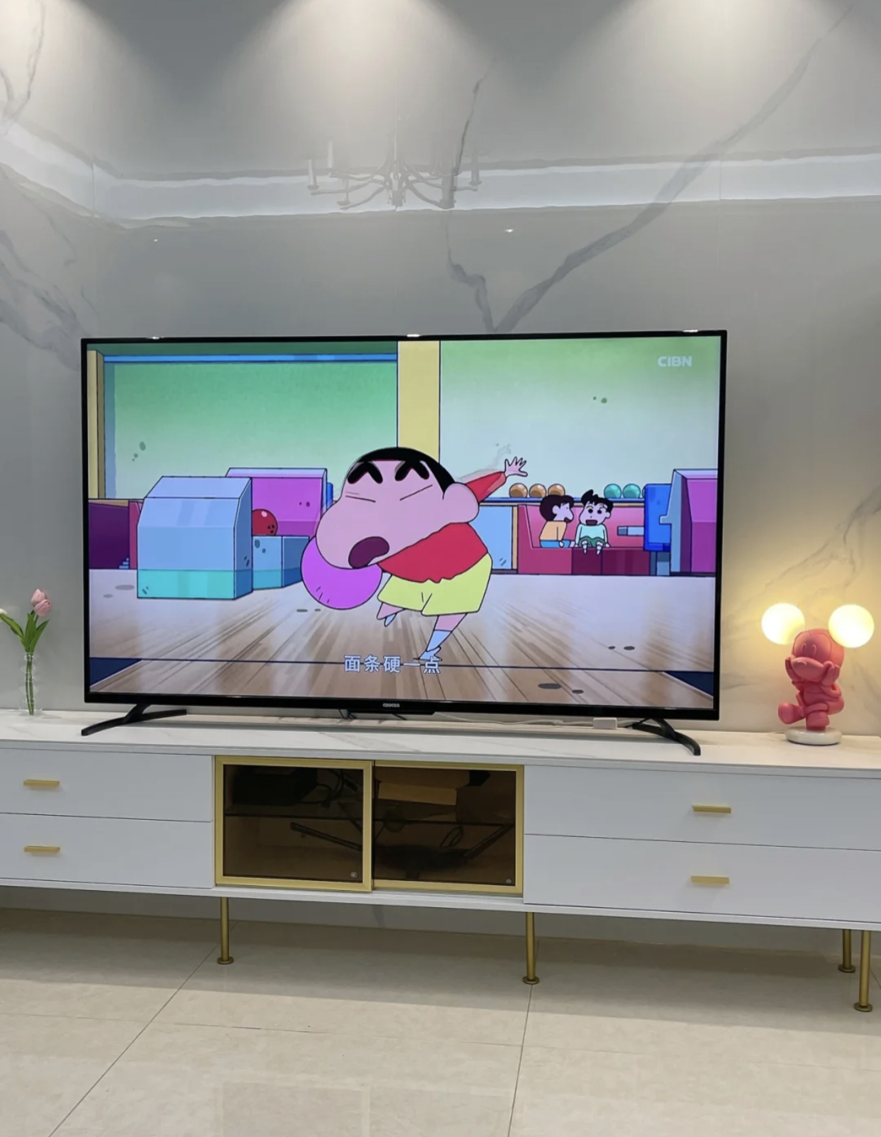 装修网购最省钱方法,装修想省钱这10样东西可以网购