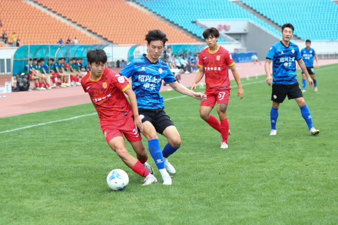 中乙第八轮对阵,中乙青岛红狮vs大连智行直播