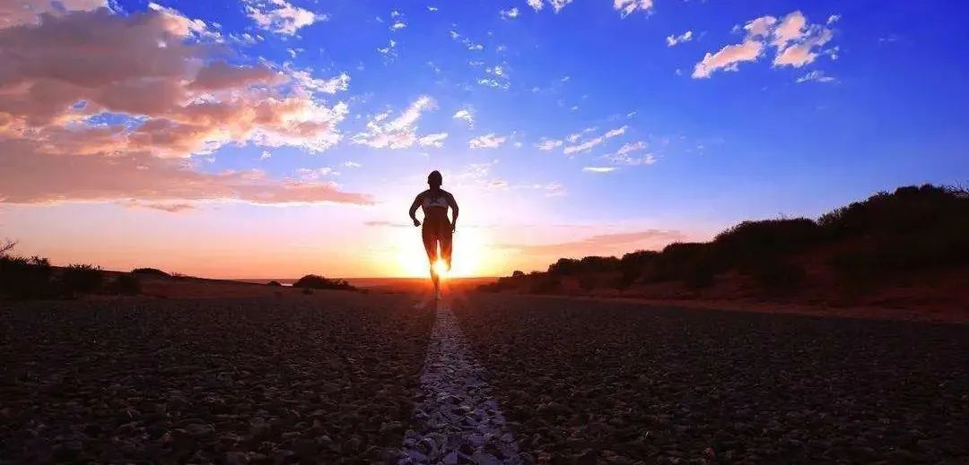 怎么从零开始做保险经纪人,怎样才能选到最专业的保险经纪人