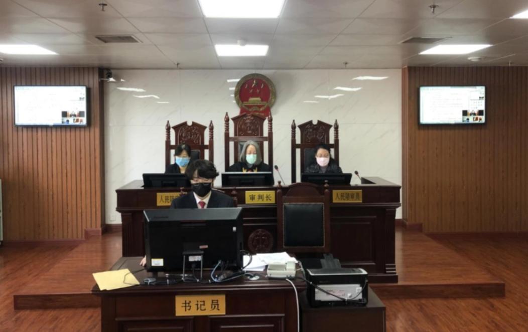 偷换收款二维码怎么判,偷换二维码收款定什么罪