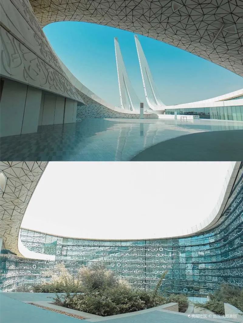 世界杯建足球场多少钱,世界杯建造经费