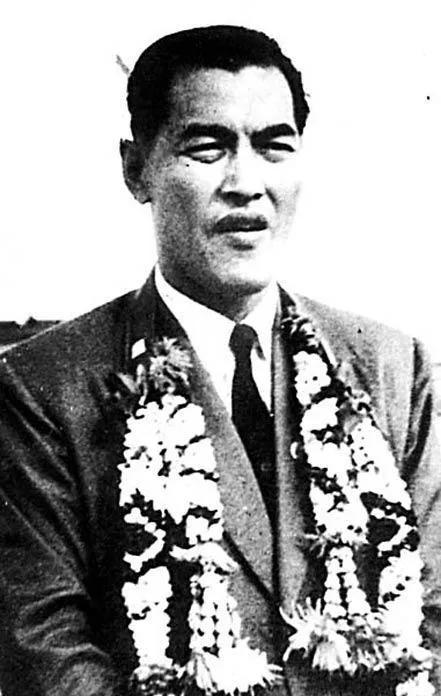 国足曾经也辉煌过的比分图文,国足曾经世界冠军