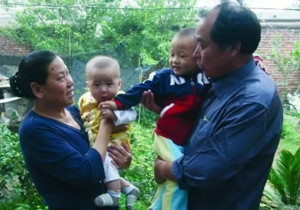 山东姑娘捡到钻石现状,中国10亿钻石下落