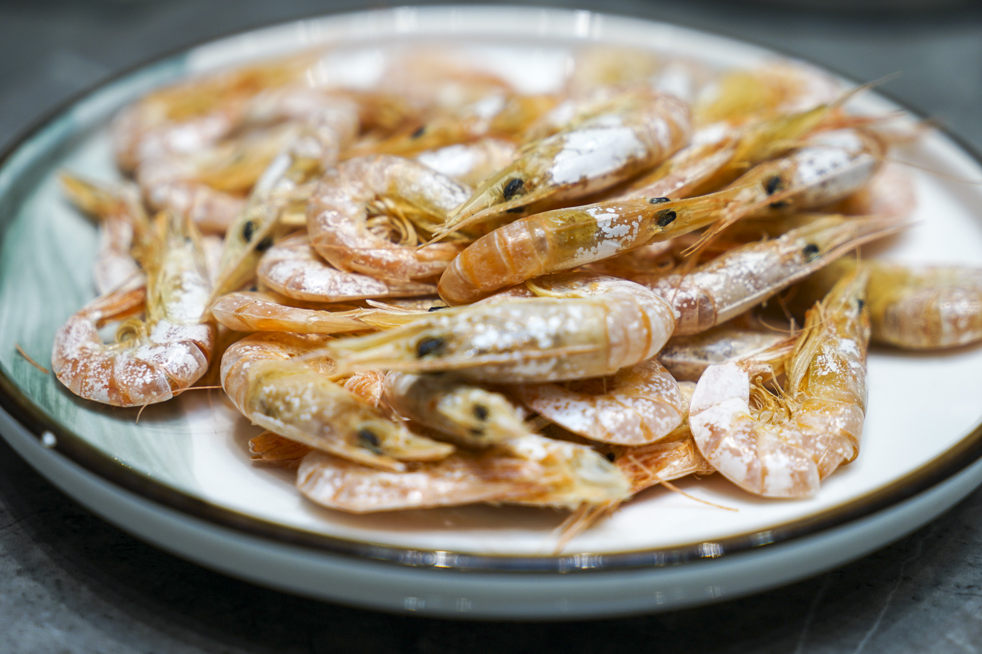 舟山暑假海岛游三天两晚,浙江舟山四天三晚游玩攻略