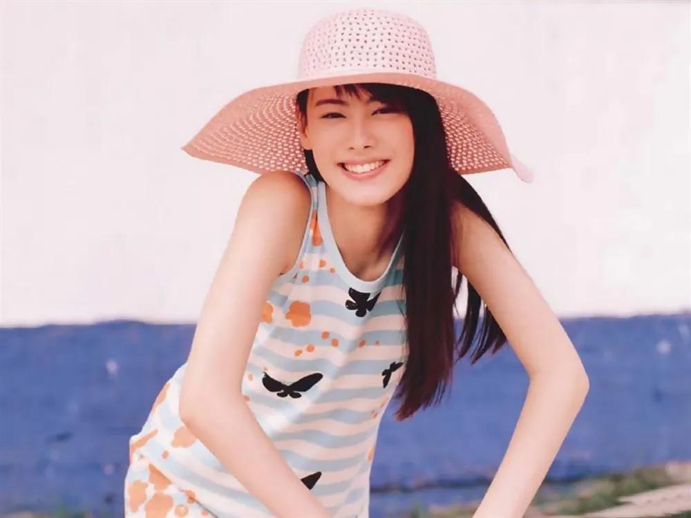 甄嬛传所有的后宫女人,后宫女子甄嬛传