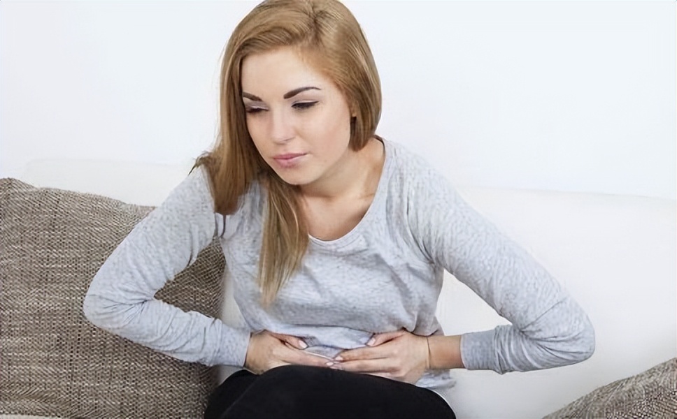 这类人慎用布洛芬退烧,退烧神药布洛芬这四种人群慎用