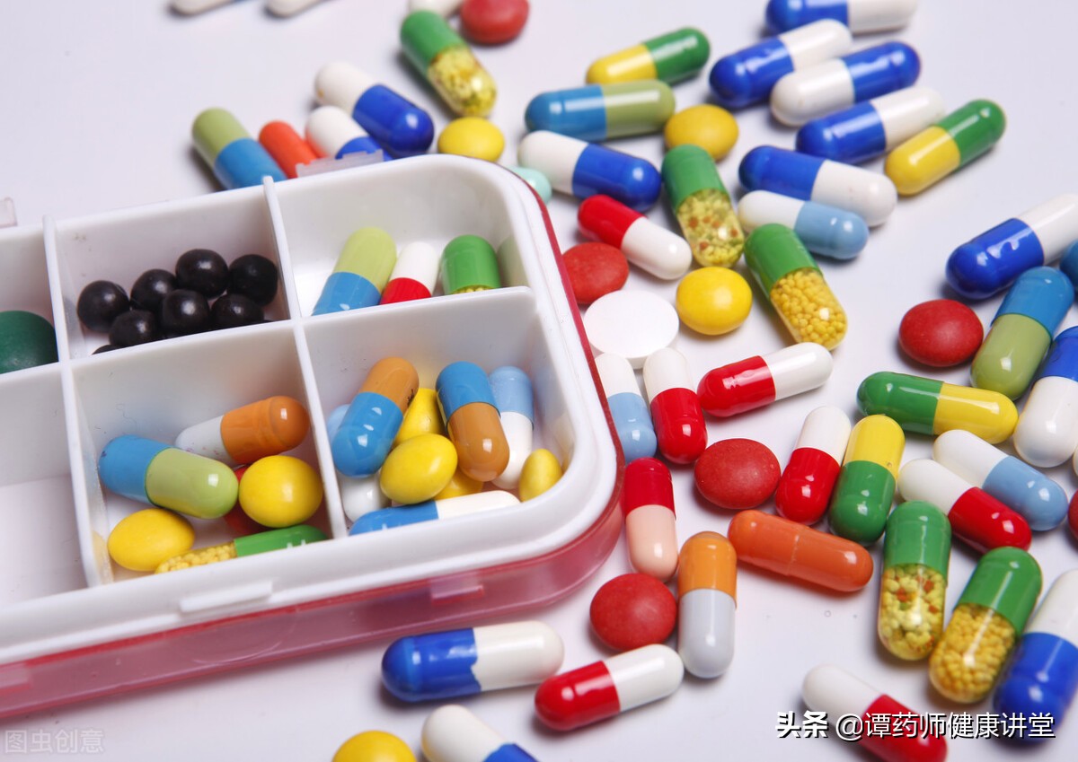 国外最好的二型糖尿病降糖药,日本最好的降糖药能治好糖尿病吗