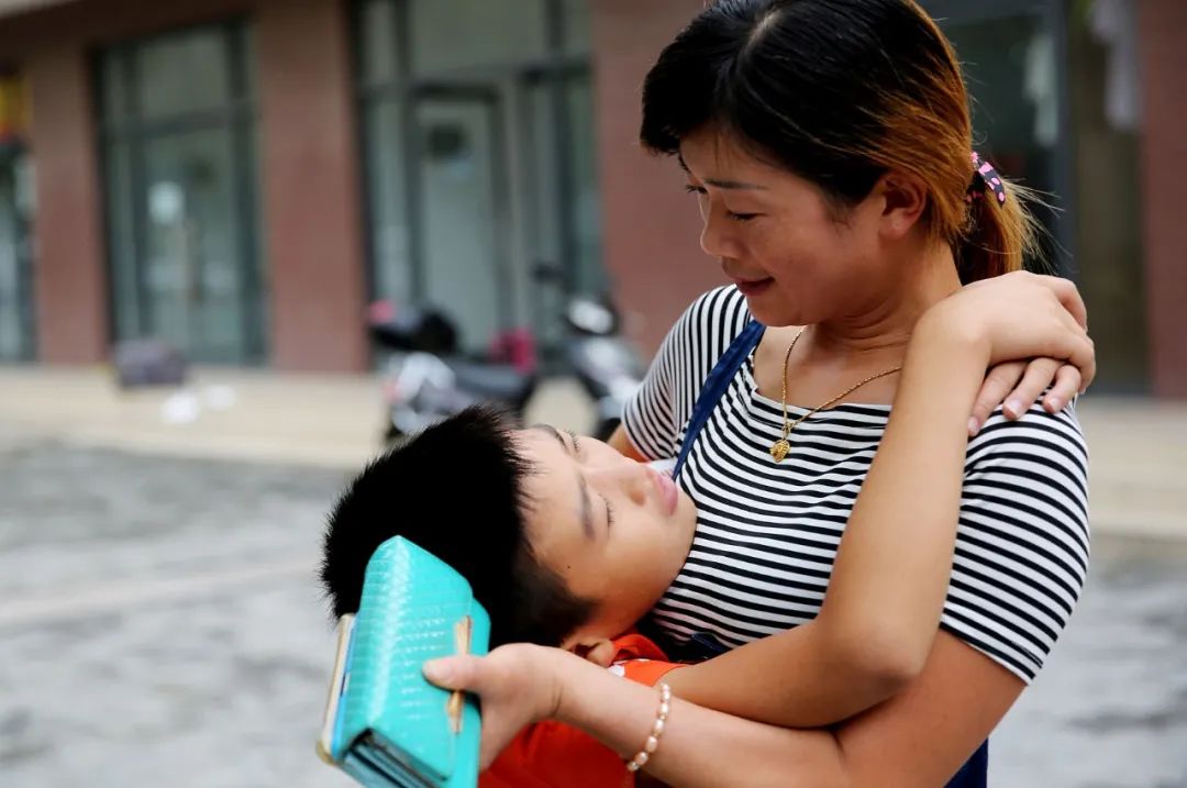 县城里的房子都卖给谁了,把县城的房子卖了正确吗