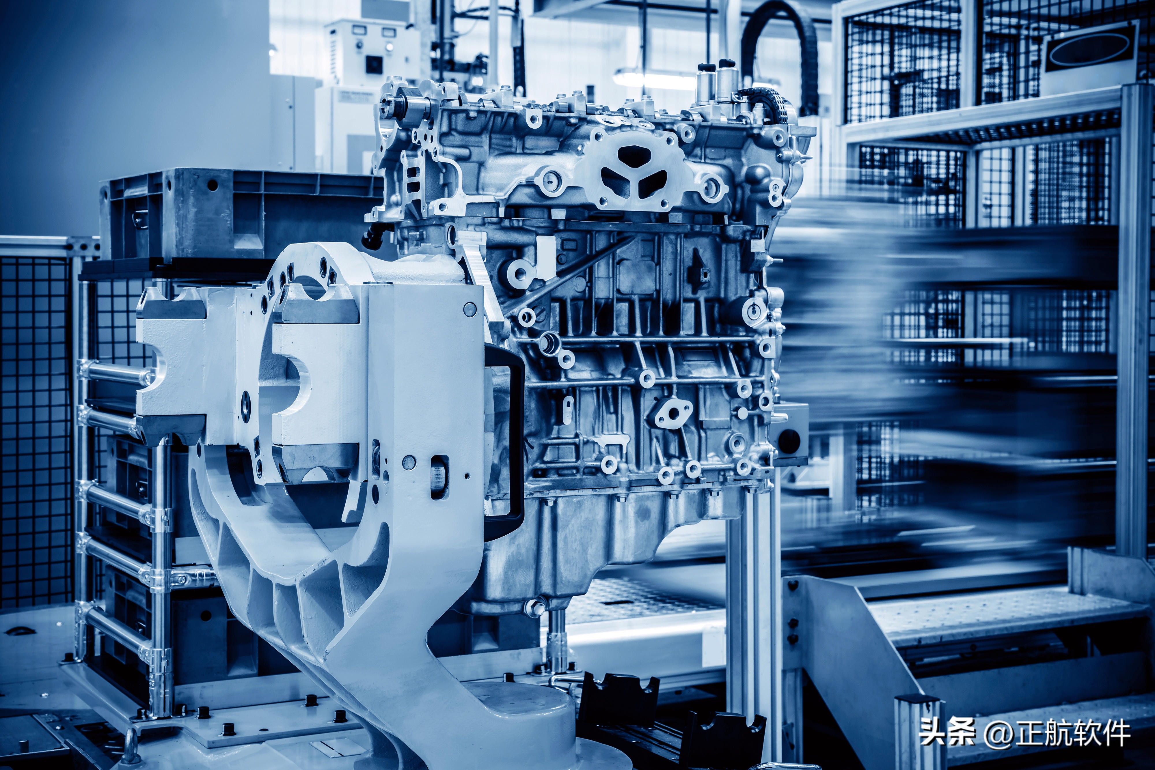 erp管理系统自动化设备,erp制造管理系统定制