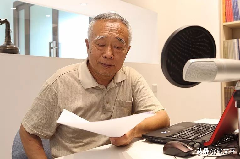 献和氏璧的卞和是今天的哪里人,在和氏璧中卞和留下了怎样的印象