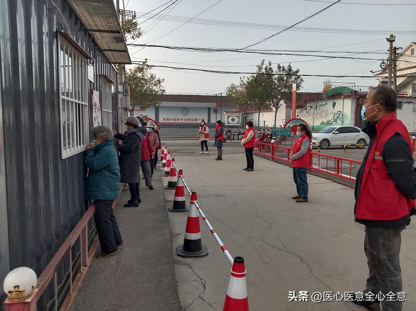 同心战疫桓台县少先队员在行动,桓台县抗疫歌曲同心抗疫