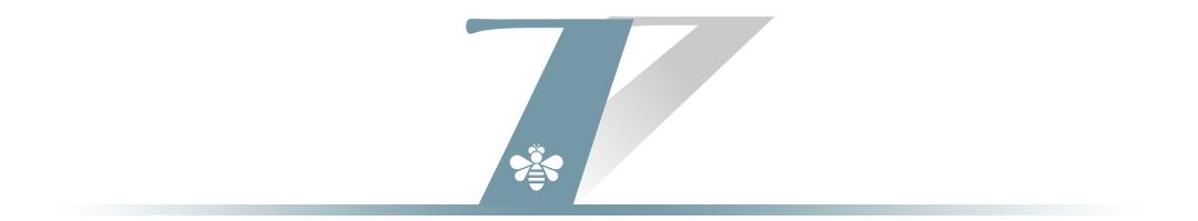 我姐嫁给了老公的哥哥,3年后的一天,她说了个惊人的故事