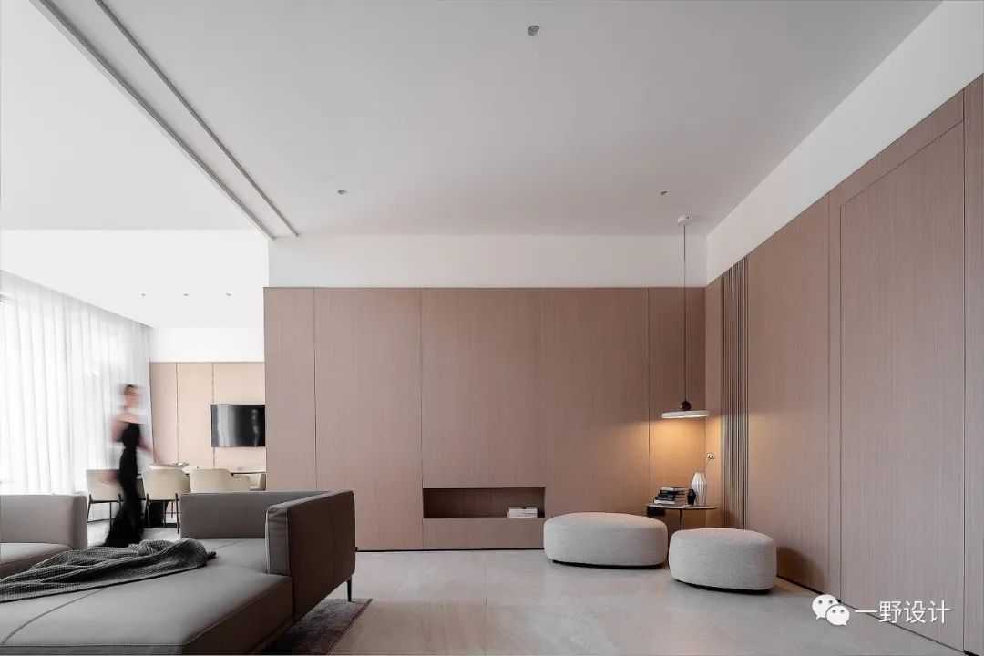 390的溪流缸养多少条斑马,390m