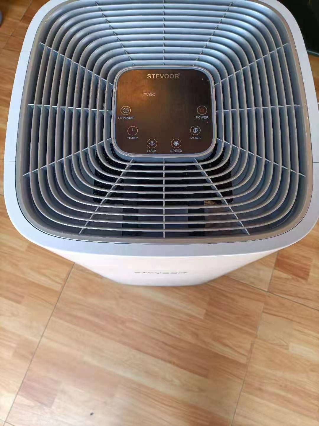 新房除甲醛去异味最快速方法,怎样去除新房装修异味