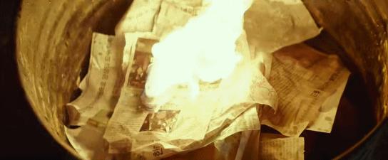 韩国高票房高口碑犯罪电影,韩国公认十部顶级复仇神片