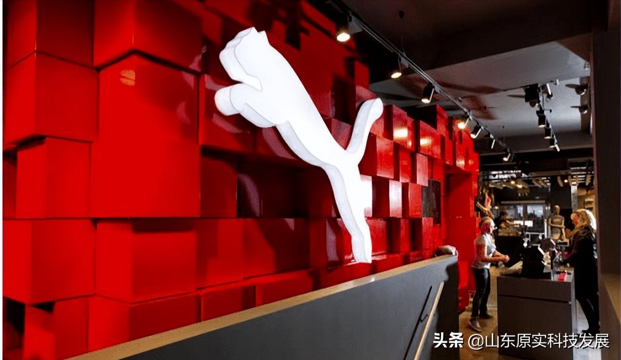 门头发光字种类及价格,门头现在流行哪种发光字