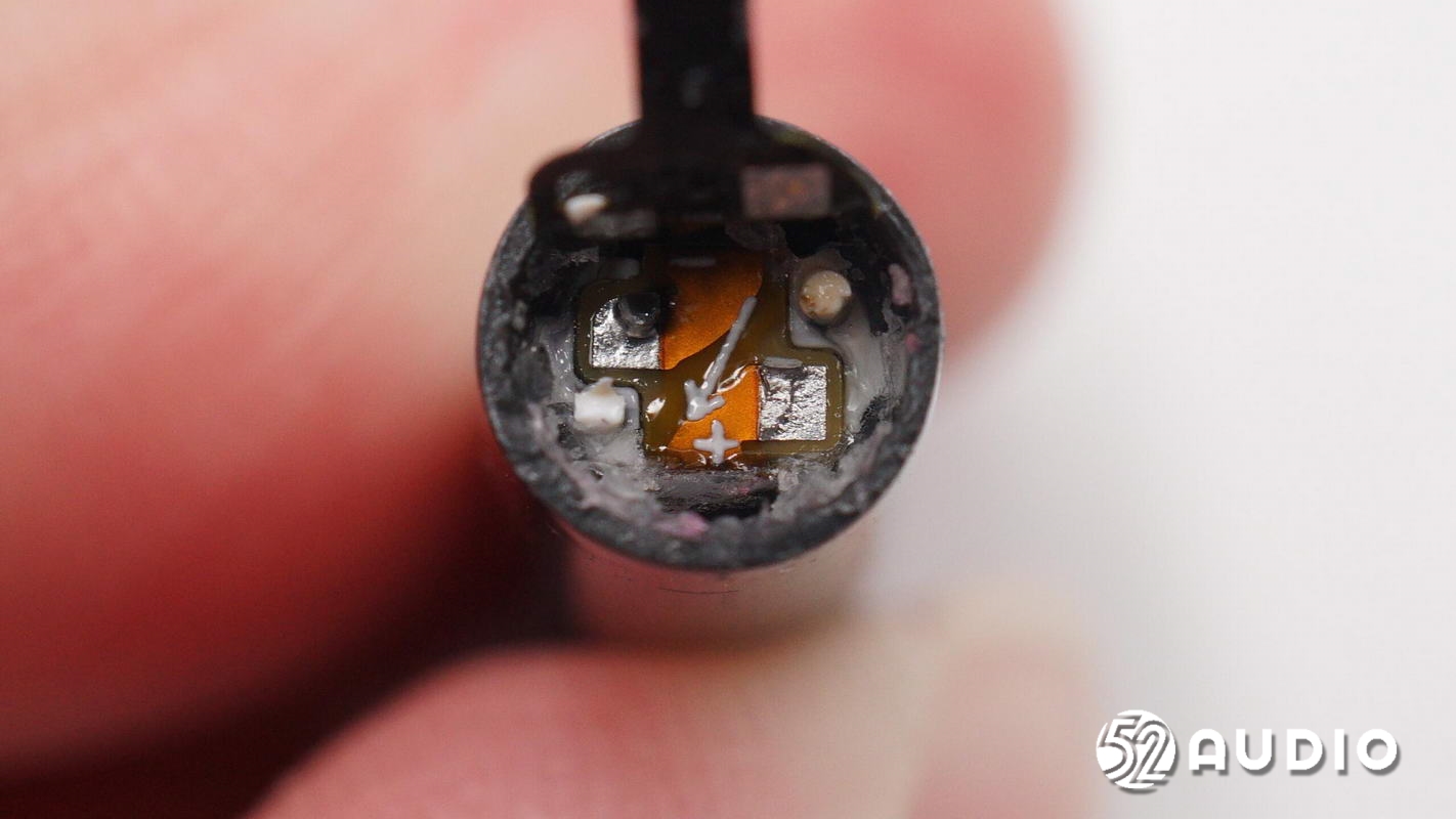 华为无线耳机freebuds4e怎么开降噪,华为无线耳机freebuds4降噪什么原理