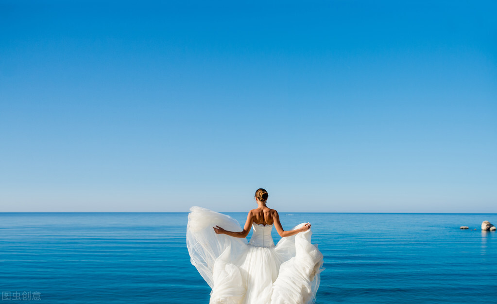 希腊移民四种方式,希腊移民基本知识