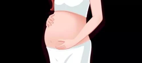 大排畸小排畸和四维nt的区别,孕妇大排畸和nt是一回事吗