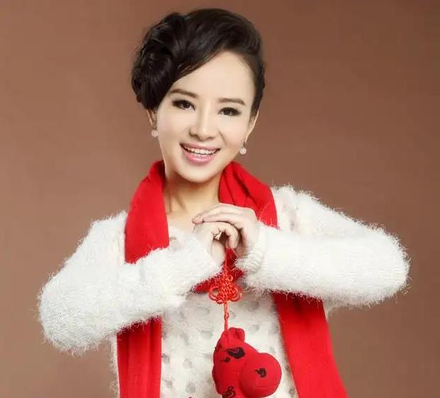 盲人歌手刘赛生女儿还是男孩,盲人歌手刘赛结婚的全部视频