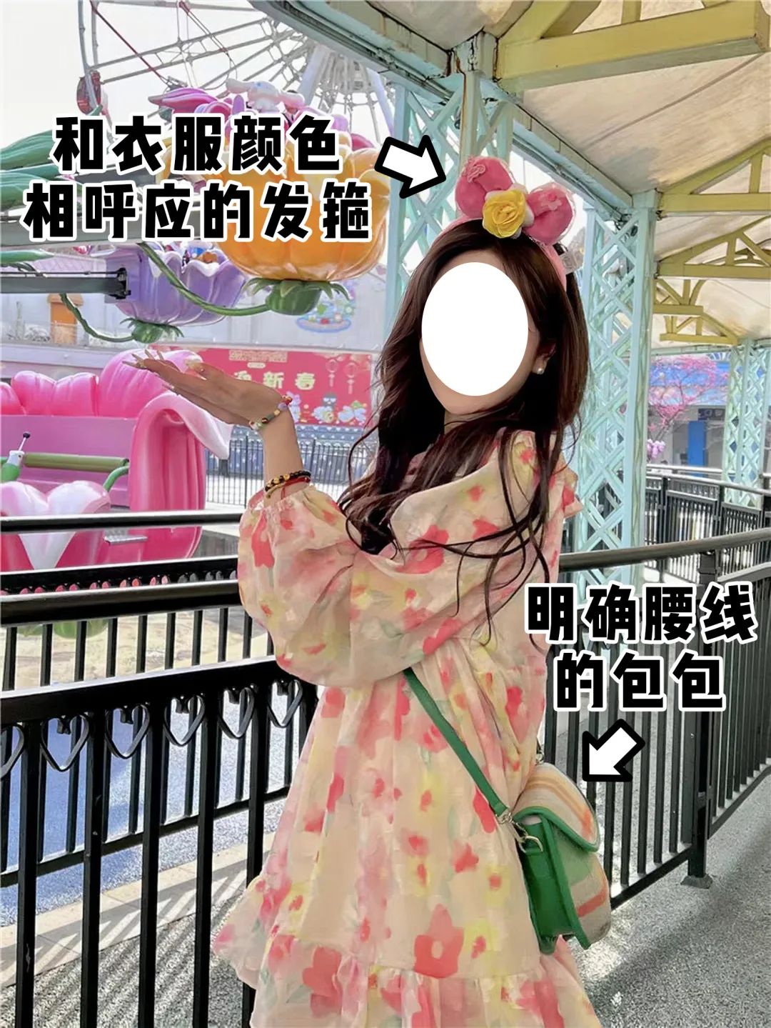 拼多多上的富贵鸟衣服为什么便宜,拼多多哪个品牌店衣服质量好便宜