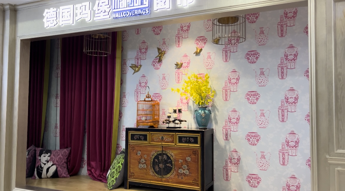 奔流新闻记者怎么联系,奔流记者