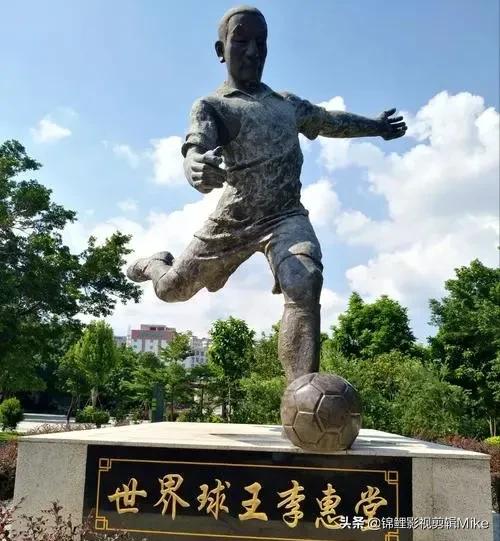 中国足球巨星孙雯,中国足球第一人孙雯现状