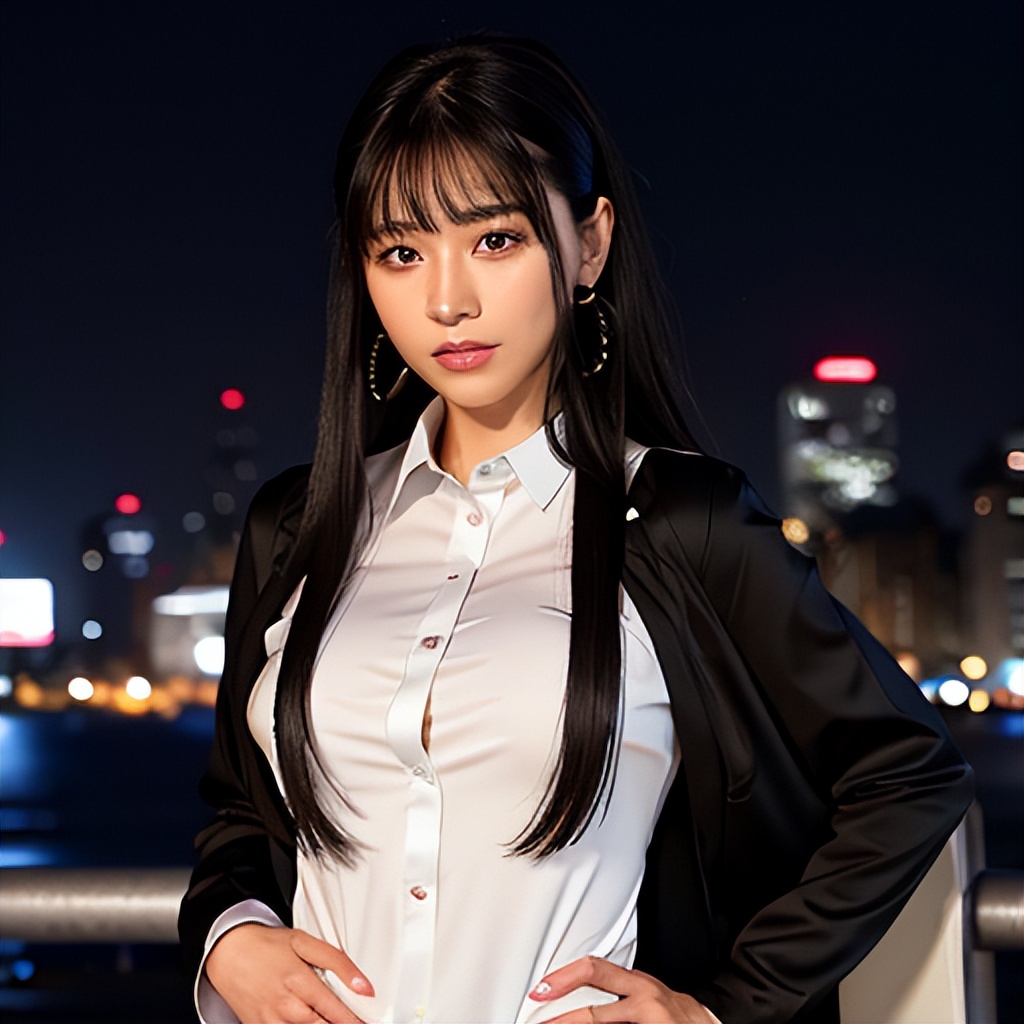 ios摸鱼游戏推荐,摸鱼周报怎样写