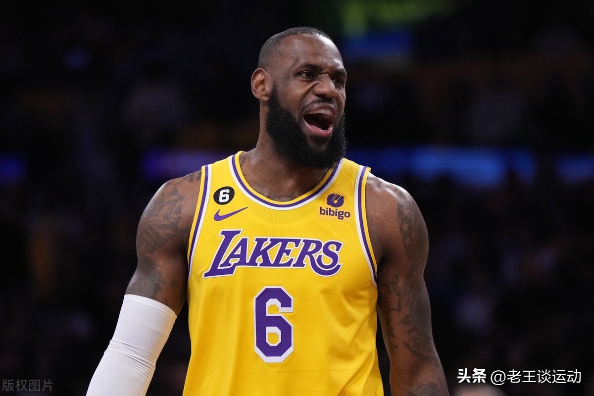 nba冠军阵容,nba历史最强组合