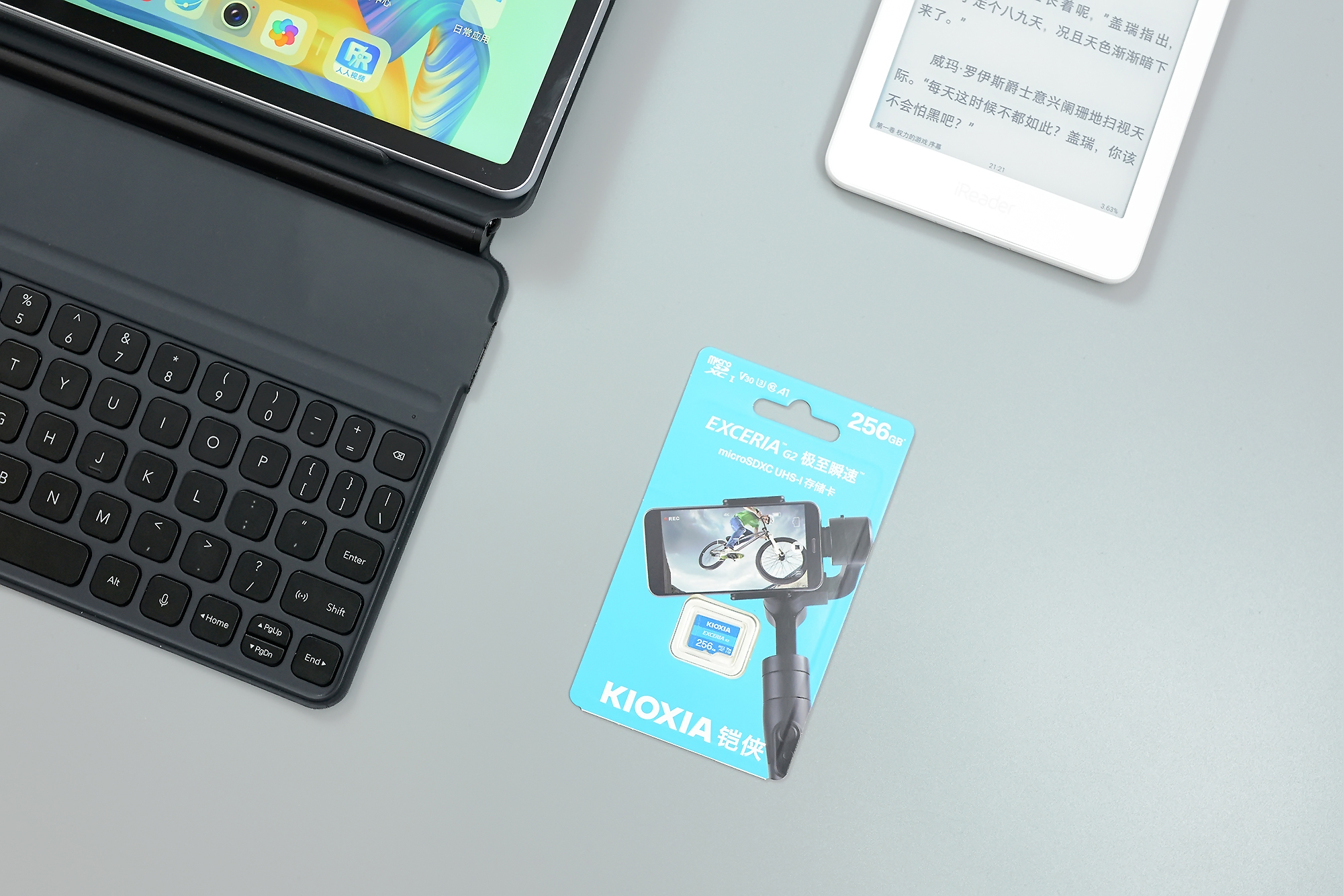 苹果14promax256g官网会降价吗,苹果iphone14promax到手真香