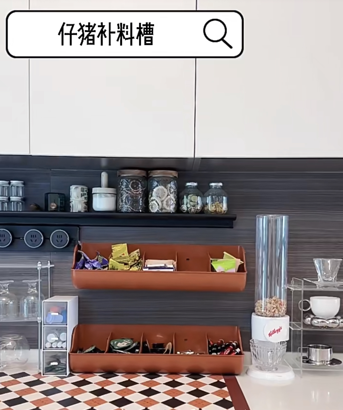 “正业一般，副业惊艳”的8个家居用品，很多人都用错了