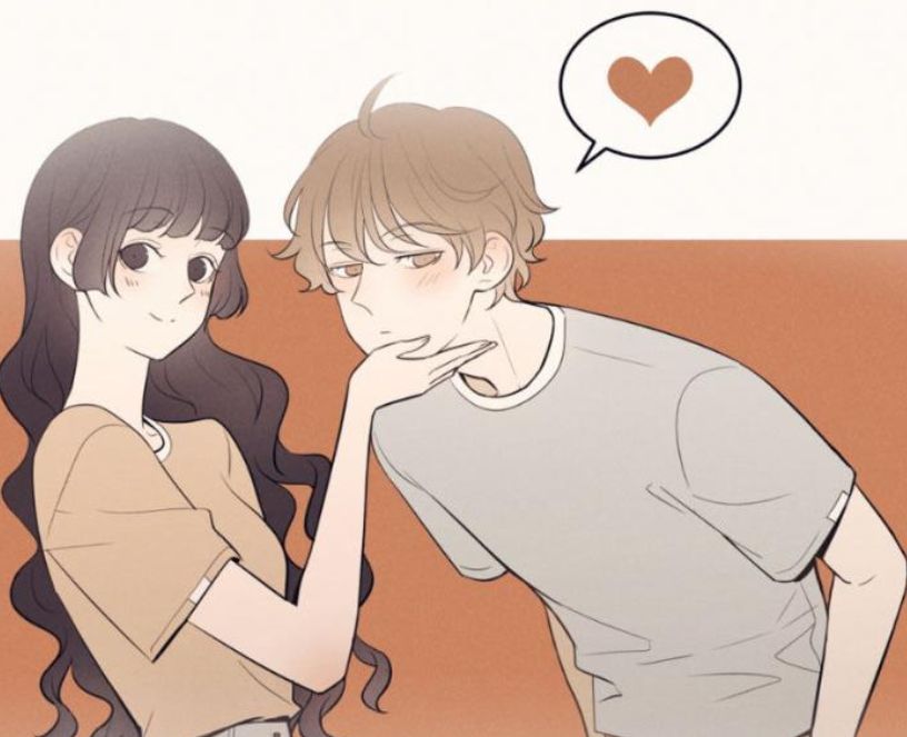 相亲婚恋用什么app？多元婚恋模式下用什么app相亲更好更安全！