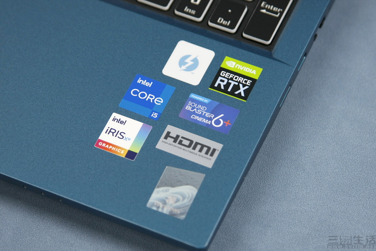 七彩虹将星x15at4050开箱,七彩虹将星x15at高配游戏测评