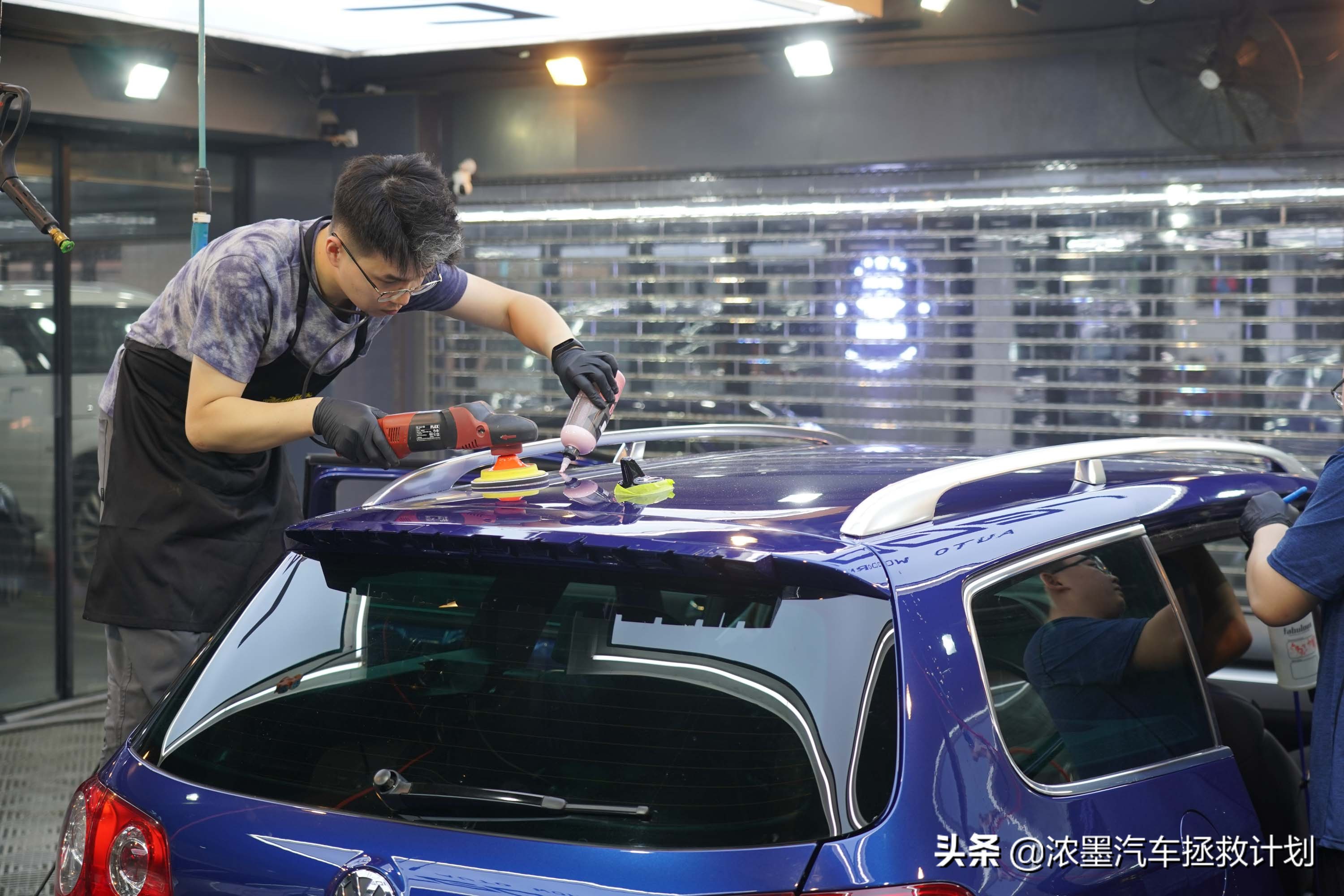 完美复活全集完整版,最新款大众r36