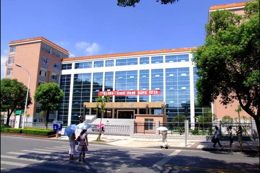 第一梯队报考难度解析！湖南师范大学2022年艺术类专业录取分数线