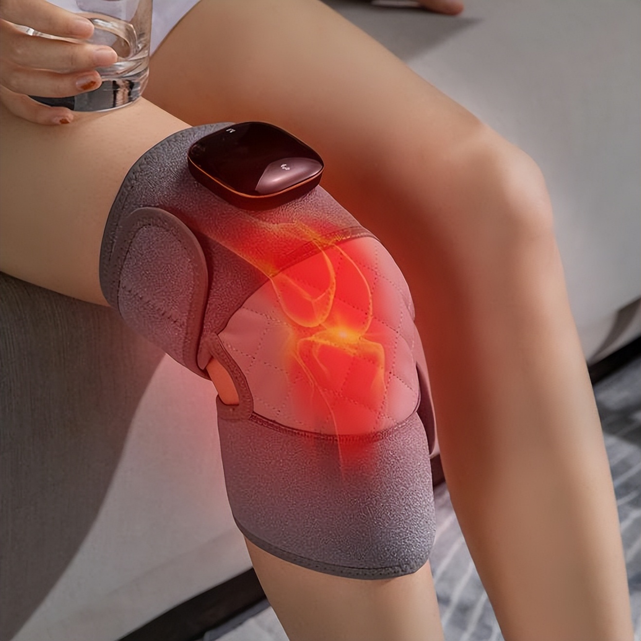 卓威科技石墨烯技术实现重要突破